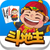 斗地主赢话费 棋類遊戲 App LOGO-APP開箱王