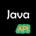 Java常用API 工具 App LOGO-APP開箱王