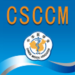 CSCCM 商業 App LOGO-APP開箱王