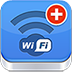 WiFi信号增强放大器 LOGO-APP點子