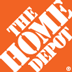 Home Depot 生活 App LOGO-APP開箱王