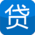 贷款通 LOGO-APP點子