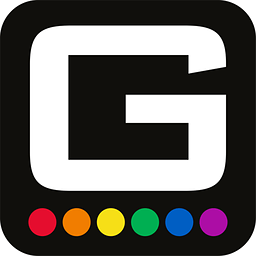 Gayborhood 生活 App LOGO-APP開箱王