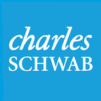 Schwab 工具 App LOGO-APP開箱王