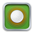 FreeCaddie Golf GPS 交通運輸 App LOGO-APP開箱王