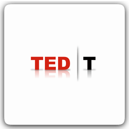 TED T 工具 App LOGO-APP開箱王