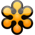 GoToMeeting LOGO-APP點子