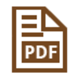 AReaderPluginPDF 工具 App LOGO-APP開箱王