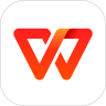 WPS Office