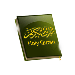 Quran 休閒 App LOGO-APP開箱王