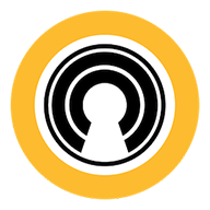 Norton Identity Safe 工具 App LOGO-APP開箱王