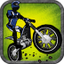 极限3D摩托 Trial Xtreme LOGO-APP點子