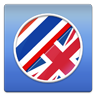 English Thai Dictionary 書籍 App LOGO-APP開箱王