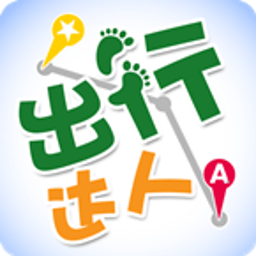 LG 日历