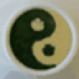八字算命