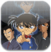 Detective Conan Wallpaper HD 工具 App LOGO-APP開箱王