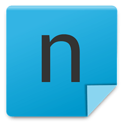 Notes 商業 App LOGO-APP開箱王