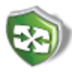 Securityshield安全卫士V1.7.14(Android1.5+) 程式庫與試用程式 App LOGO-APP開箱王