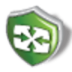 Securityshield安全卫士V1.7.14(Android1.5+) LOGO-APP點子