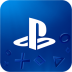 PlayStation App LOGO-APP點子