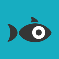 Snapfish 攝影 App LOGO-APP開箱王