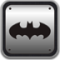 云脉3D桌面商务蝙蝠侠主题 工具 App LOGO-APP開箱王