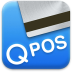 QPOS LOGO-APP點子