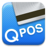 QPOS 財經 App LOGO-APP開箱王