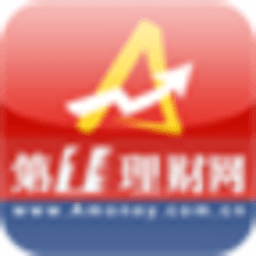 第一理财网 財經 App LOGO-APP開箱王