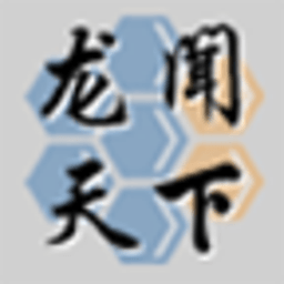 龙闻天下 新聞 App LOGO-APP開箱王