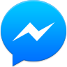 Messenger