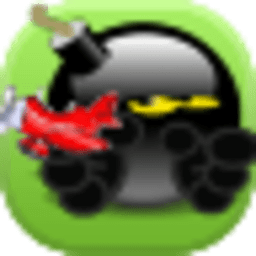 成龙私人飞机空姐简介 - 搜狗应用搜索