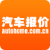 汽车报价 LOGO-APP點子