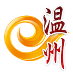 翼行温州 交通運輸 App LOGO-APP開箱王