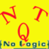 挂Q神器NTQ 程式庫與試用程式 App LOGO-APP開箱王
