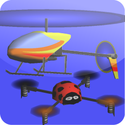 小型防身电棍[TEL:4006306220]hmy3a - 搜狗应