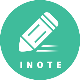 iNote悬浮记事本3.7.1
