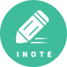 iNote悬浮记事本3.7.0