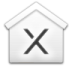 索爱桌面(Xperia Home) LOGO-APP點子