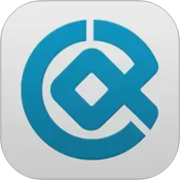 汉口银行安卓版(apk)