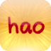 hao手机导航 LOGO-APP點子