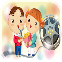 2015农村幼儿教师待遇 - 搜狗应用搜索