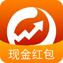 恒生电子投资赢家手机炒股 財經 App LOGO-APP開箱王