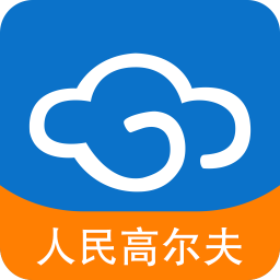 云高高尔夫 旅遊 App LOGO-APP開箱王