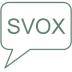 SVOX语音插件 交通運輸 App LOGO-APP開箱王