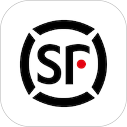 顺丰速运安卓版(apk)