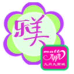 美了 購物 App LOGO-APP開箱王