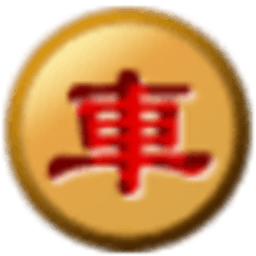 象棋大师 棋類遊戲 App LOGO-APP開箱王