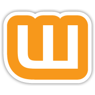 Wattpad的十万书库 書籍 App LOGO-APP開箱王