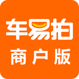 车易拍 工具 App LOGO-APP開箱王